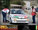 144 Peugeot 106 16v S.Farina - G.Augliera (4)